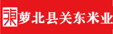 抽插美女